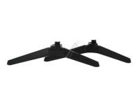 HISENSE/GORENJE Tv-standaard                                                 HT340394