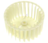 ELECTROLUX / AEG Helices                                                      1366044012