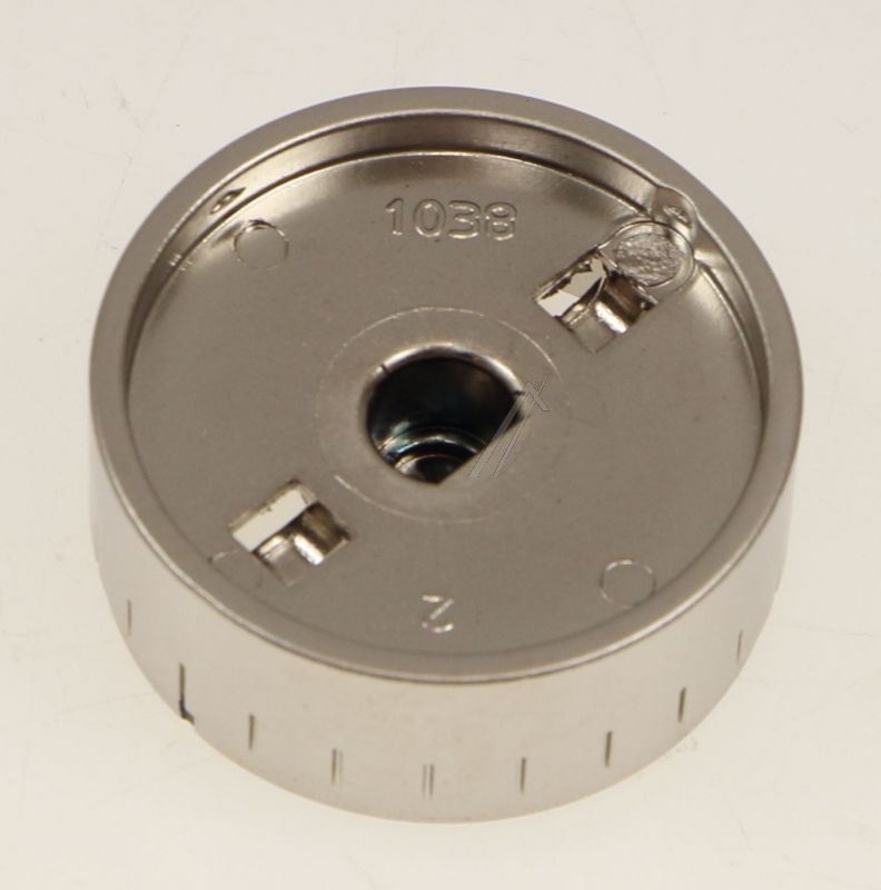 Dometic Draaiknop 407151389