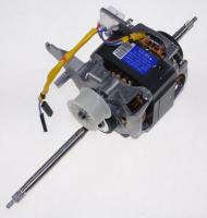WHIRLPOOL/INDESIT Motoren                                                      480112101549