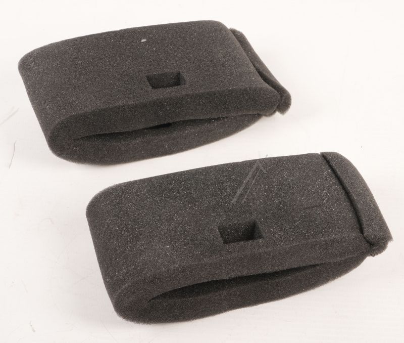 ELECTROLUX / AEG Spons                                                        4055397931