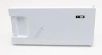 Midea Vriesvakklep                                                 12131000036722