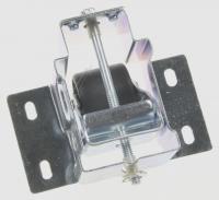 ELECTROLUX / AEG Wiel/rol                                                     2403350057