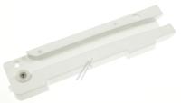 Midea Geleider/ rails                                              12131000073093