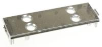 Boschsiemens Venster v.klep                                               00606673