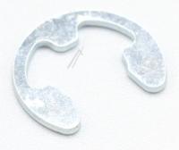 WHIRLPOOL/INDESIT Protections                                                  482000072581