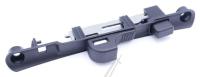 ELECTROLUX / AEG Verrouillages de porte                                       3877964027