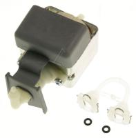 DeLonghi Pompen                                                       ES0117757