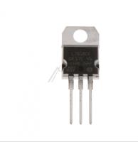 STMICROELECTRONICS Spanningsstabilatoren positief                               L7818CV