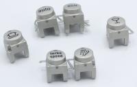 Boschsiemens Ensembles de touche                                          00622673
