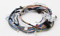Vestel Kabelboom                                                    32015098