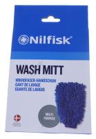 Nilfisk Handschoenen                                                 128501317