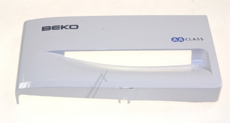 BEKO/GRUNDIG/ARCELIK Kap van wasmiddelbakje                                       C00965979