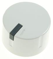 Amica Knop                                                         1034142