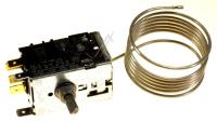 HISENSE/GORENJE Thermostaten-koelkast                                        631237