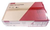 Superior Universal standfuss                                          SUPSTV019