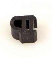 Sogedis Rubberstopper                                                44723