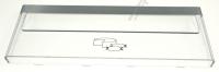 BEKO/GRUNDIG/ARCELIK Voorfront                                                    C00883809