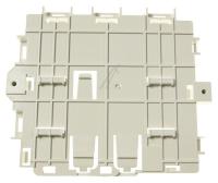 BEKO/GRUNDIG/ARCELIK Modulhalter                                                  C00881307