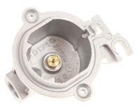 MEIRELESS Branderkop                                                   3QQ02S02097000