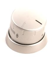 Boschsiemens Draaigreep                                                   00602756