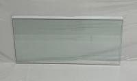 HISENSE/GORENJE Glasplaat                                                    HK1955546