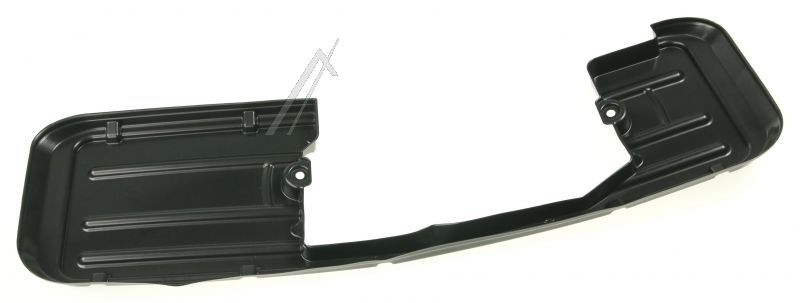 Boschsiemens Condensatiebak                                               00754651