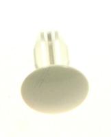 Boschsiemens Stoppen                                                      00163240