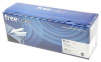 FREECOLOR Cartouches toner                                             K15132F7