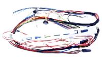 Vestel Kabelboom                                                    32047949