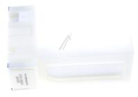 Haier Klepthermostaten                                             49045960
