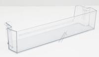 Midea Türfach kühlschrank                                          12131000035124