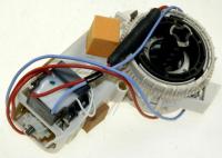 Boschsiemens Moulins a cafe                                               00754220