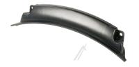 Haier Poignees porte lave linge                                    49050268