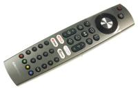 Grundig Telecommandes infrarouges                                    C00926847