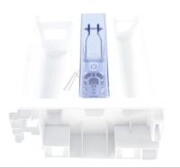 BEKO/GRUNDIG/ARCELIK Wasmiddelbak C00864831