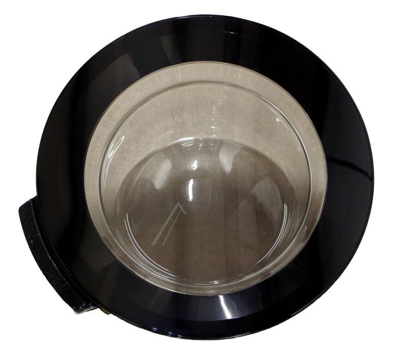 BEKO/GRUNDIG/ARCELIK Hublots                                                      C00865122