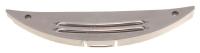 BEKO/GRUNDIG/ARCELIK Vochtsensoren                                                C00872070