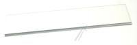 Boschsiemens Glasplaat                                                    00448197
