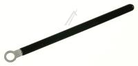 Samsung Fixations et supports                                        DB6100206A
