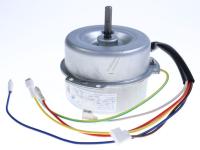 DeLonghi Motoren ventilatoren                                         NE2753