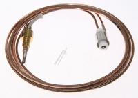 ELECTROLUX / AEG Thermoschakelaars                                            3570426019