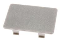 ELECTROLUX / AEG Afdekkap                                                     2089823047