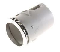ELECTROLUX / AEG Boutons                                                      3304276524