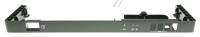 Boschsiemens Behuizingsrand                                               00431007