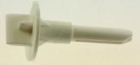 BEKO/GRUNDIG/ARCELIK Stift C00891625