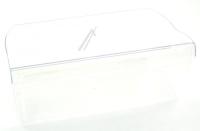 HISENSE/GORENJE Groentebak                                                   646241