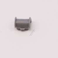 Samsung Pieces de fixation                                           DD6100474A