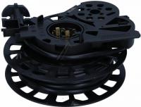 Boschsiemens Kabelaufroller staubsaugernetzkabel                          12011369