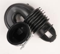 Smeg Adapter / slang                                              754890941
